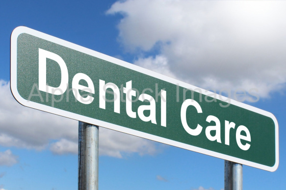 Dental Care