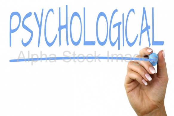 psychological