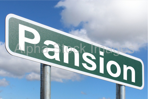 Pansion