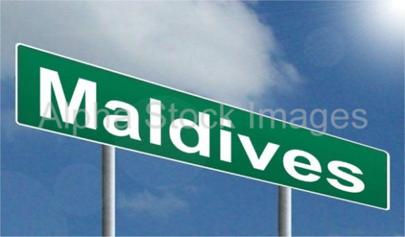 Maldives