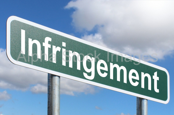 Infringement