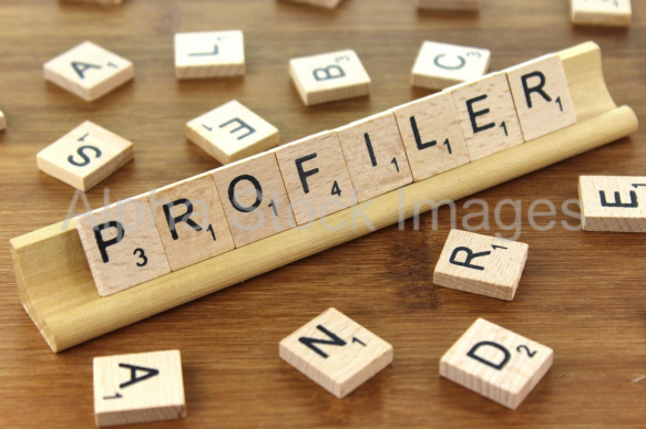 Profiler