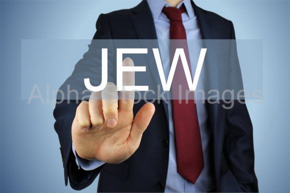jew
