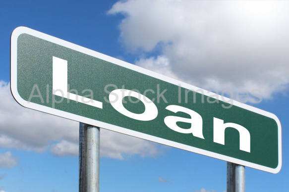 Loan