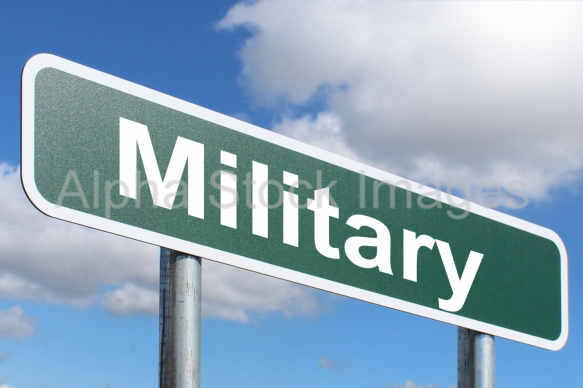 Military