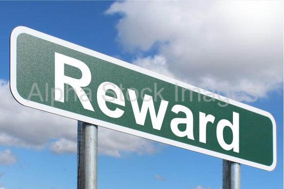 Reward