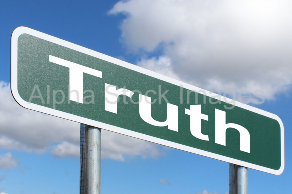 Truth