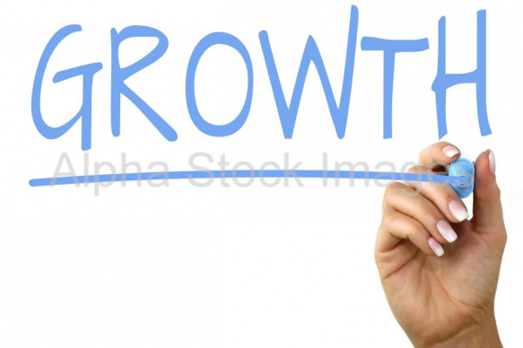 growth