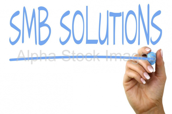 smb solutions