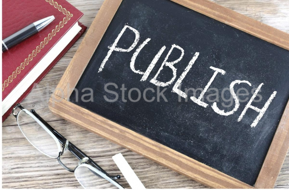 publish1