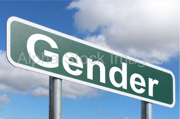 Gender