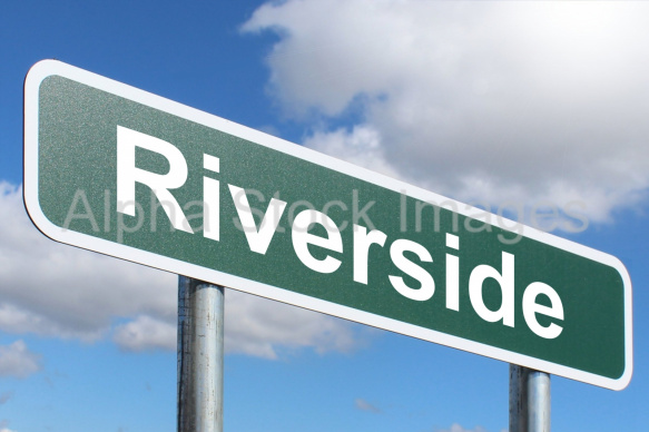 Riverside