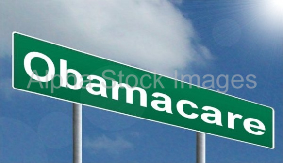 Obamacare