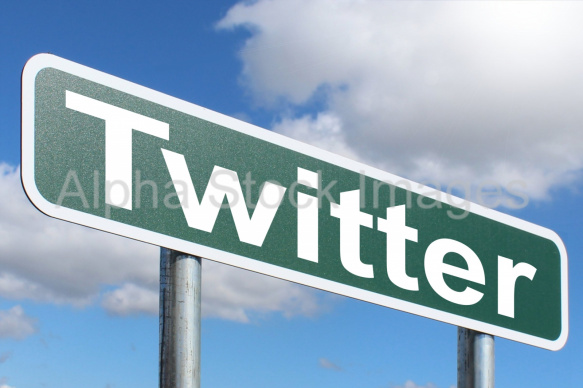 Twitter