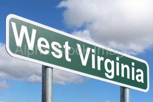 West Virginia