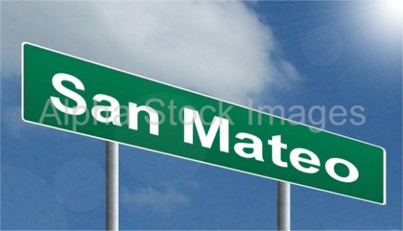 San Mateo