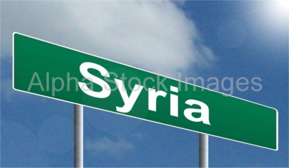 Syria