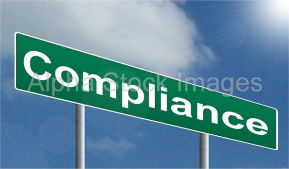 Compliance