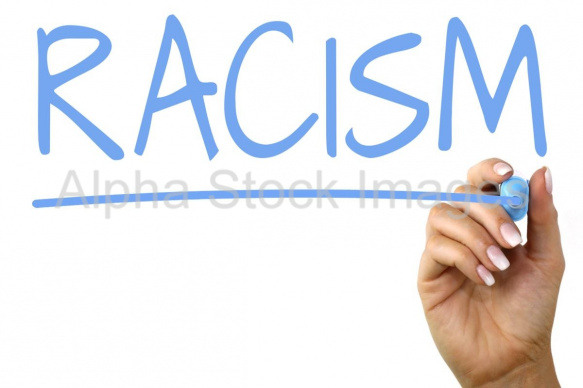racism