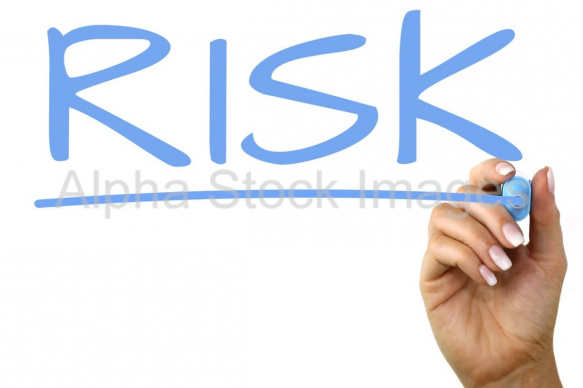 risk