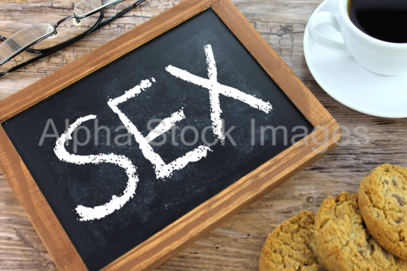 sex