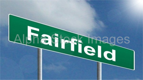 Fairfield