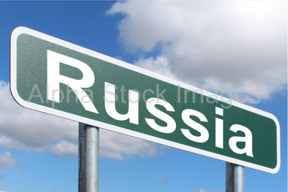Russia