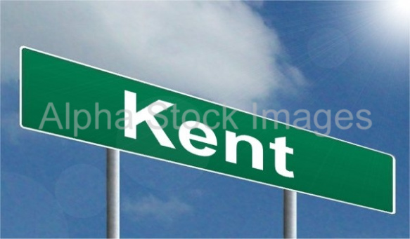 Kent