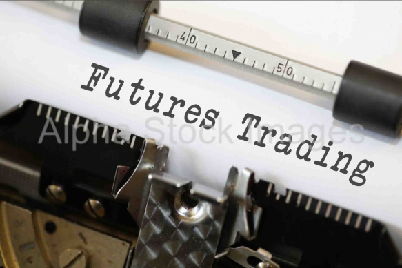 Futures Trading