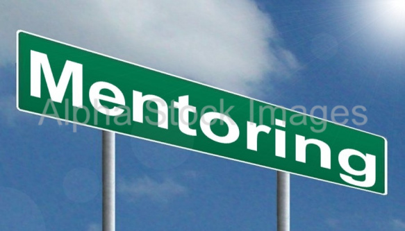 Mentoring