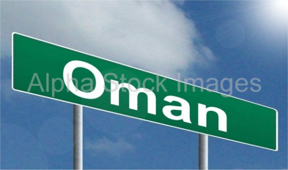 Oman