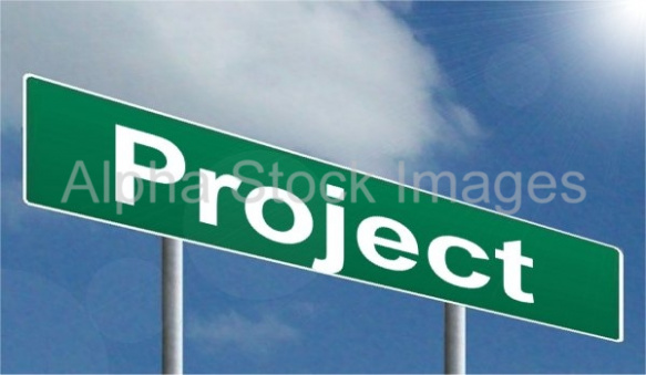 Project