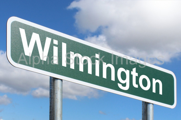 Wilmington