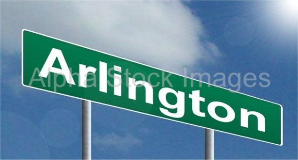 Arlington