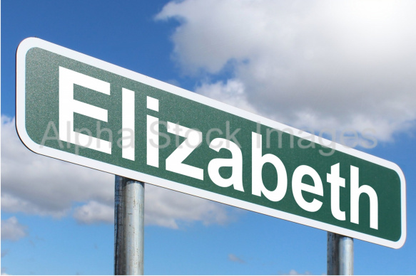 Elizabeth