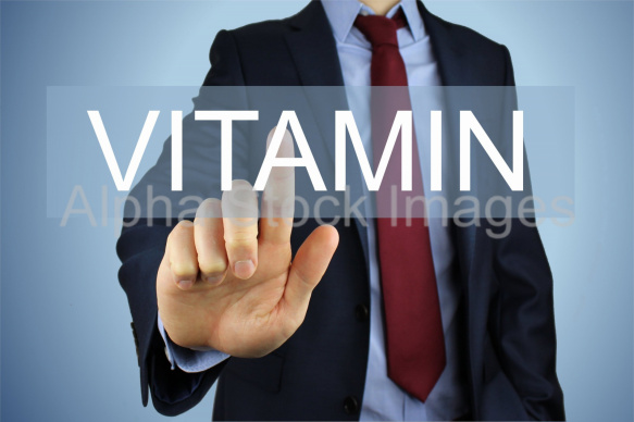 vitamin