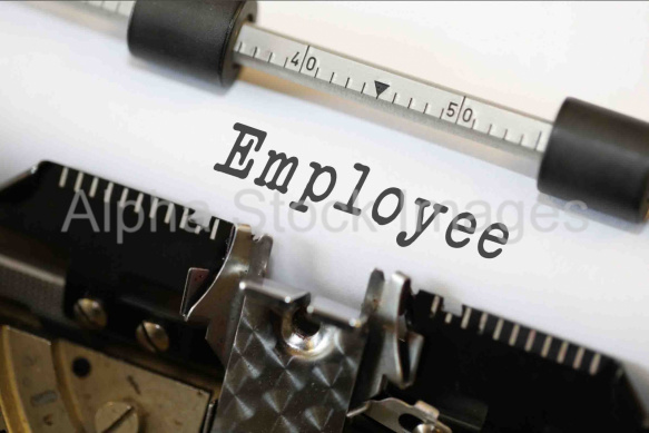 Employee