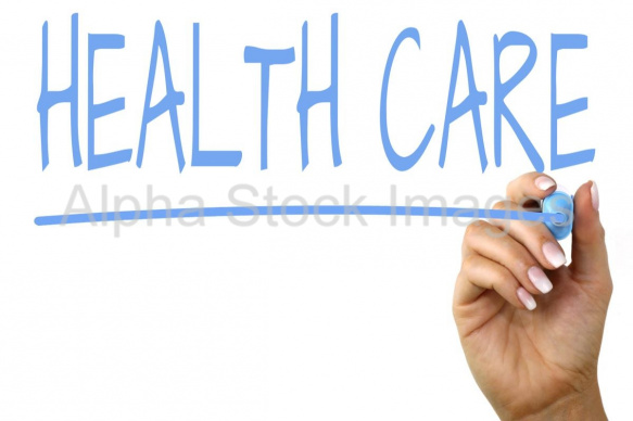 health care