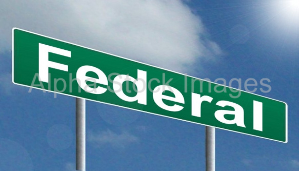 Federal