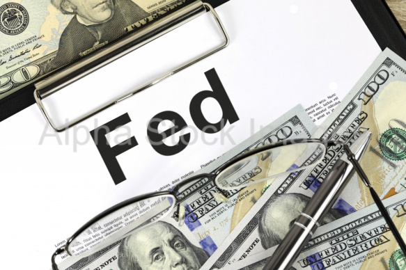 fed