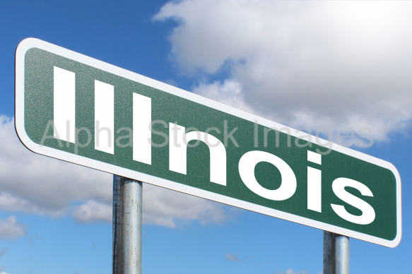 lllnois