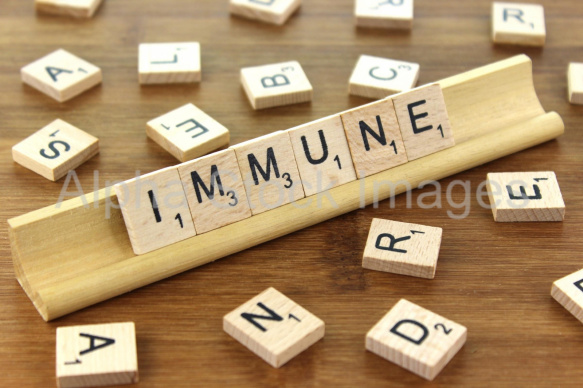 Immune