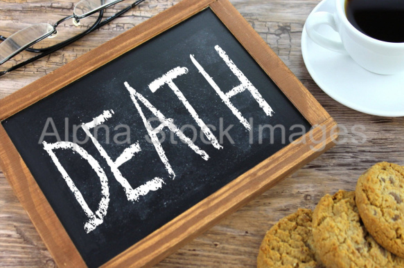 death
