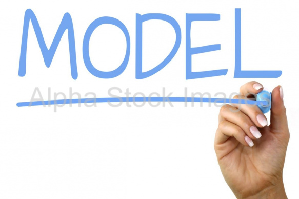 model