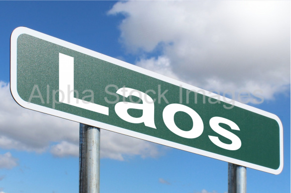 Laos