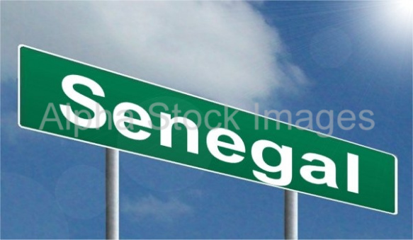 Senegal