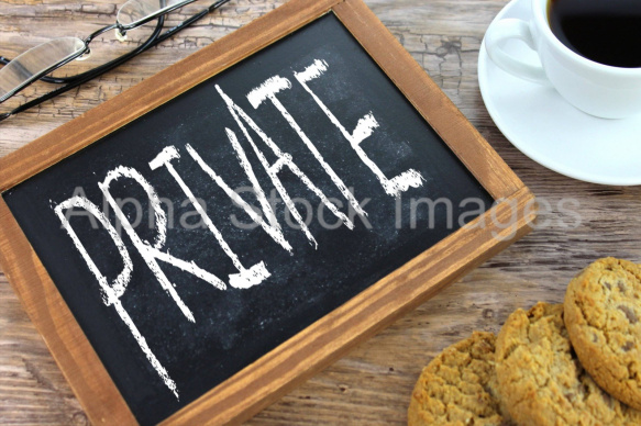 private