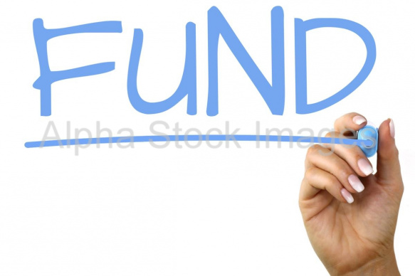 fund