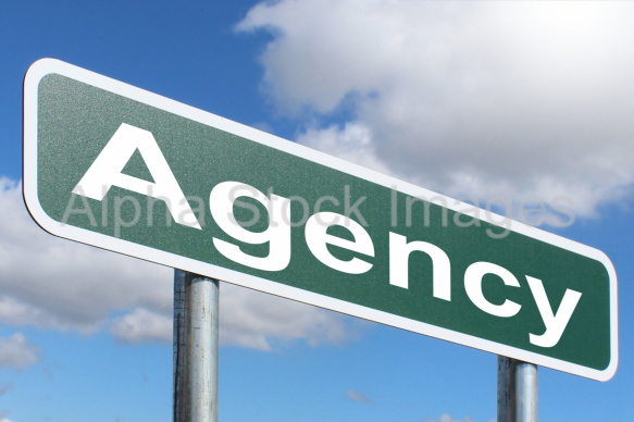Agency