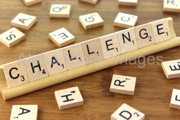 Challenge